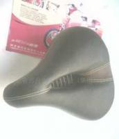 非機動車配件市場與家用電器融合趨勢 自行車、電動車、三輪車配件批發前景分析