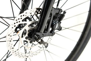 1.5萬(wàn)元定制 可更換3D打印部件的模塊化自行車創(chuàng)新解析