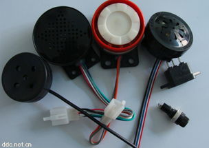 電動(dòng)車配件與家用電器的融合創(chuàng)新