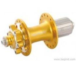 山地車前叉供應(yīng)與批發(fā)指南