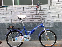 童車產(chǎn)品列表 第14頁(yè) 家用電器