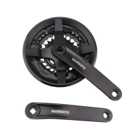 古達(dá)牙盤自行車配件 騎行愛(ài)好者的專業(yè)選擇，與家用電器的巧妙搭配