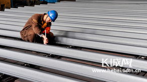 河北鋼鐵200億元總資產賦能 技術服務的戰略轉型與行業啟示